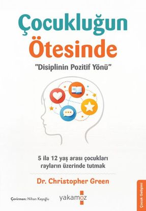 Çukluğun Ötesinde