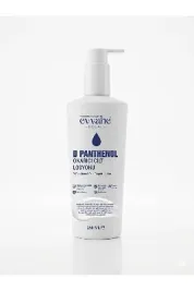 D-PANTENOL ONARICI CİLT LOSYONU 250 ML e
