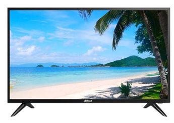 Dahua DHI-LM32-F200 32'' FHD Monitör Full HD LED Monitör