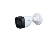 Dahua HAC-HFW1500CP-0360B-S2 5MP 3.6mm Starlight Ir Gece Görüşlü HDCVI Bullet Kamera