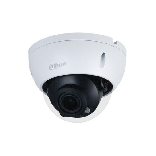 Dahua IPC-HDBW1431R-ZS 4MP 2.8-12 mm Motorize IR Dome IP Kamera