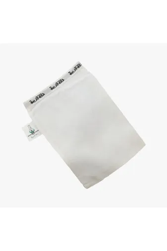 DAKKA KADİMA 38808243880824 Hamam Kesesi Daaka Kadima