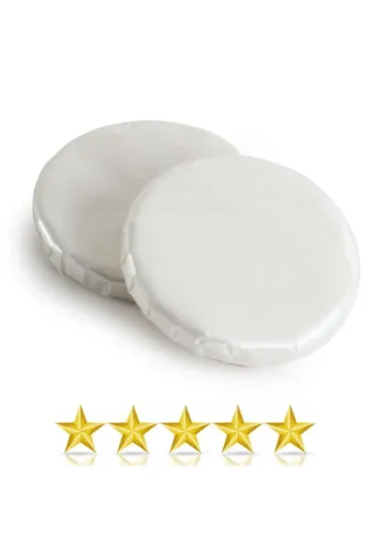 Dalan LİON-SBN-100 Sabun 15 Gr 100 Adet