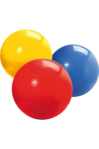 DAME HERKEN M1-1294 Gymnastic Ball Pilates Topu 65 Cm