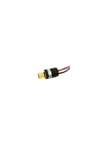 DANFOSS DİHA3822 061F9054 Acb-2Uc56W Y.b.o. 21.0/28.0 Bar