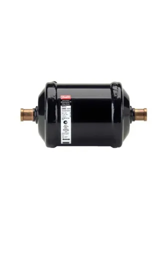 DANFOSS DİHA5763 Dml 165S 5/8 Drayer Kaynaklı 023Z458191 Uyumlu