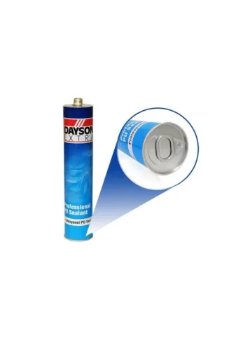 Dayson P38S628 Dyson Silikon Siyah