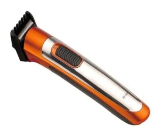 Dearling RF-607A Şarjlı Saç ve Sakal Kesme Makinesi