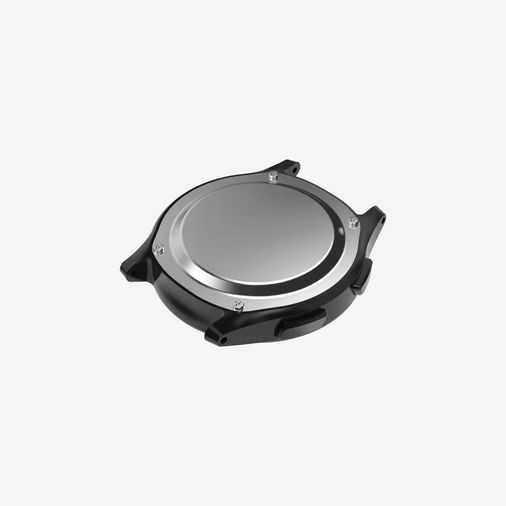 Decathlon 8841110 Yedek Saat Kasası - W100 / Atw100