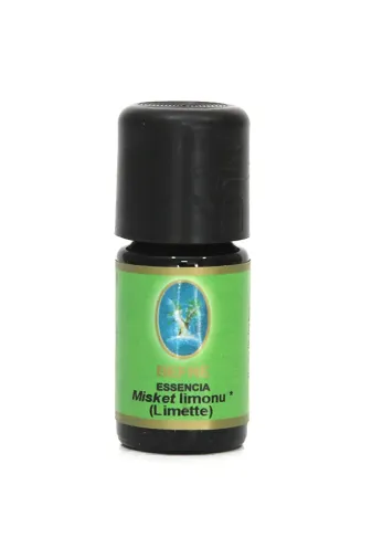 Defne 22587668332 Misket Limonu Yağı 5 Ml Organik