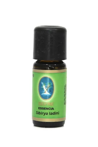 Defne 47588974124 Sibirya Ladini 10 Ml