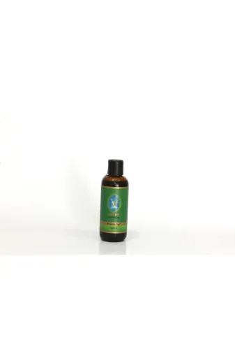 Defne 98498968944 Nuka Organik Avokado Yağı 100 Ml