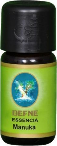 Defne Nuka Essencia 1290677 Defne Nuka  Essencia Manuka Yağı 5 Ml