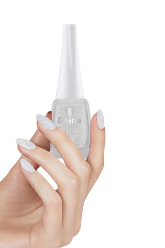 Deina RT-RYL-ARKDE80 Keratinli Besleyici Oje 14 Ml Renk No: 80