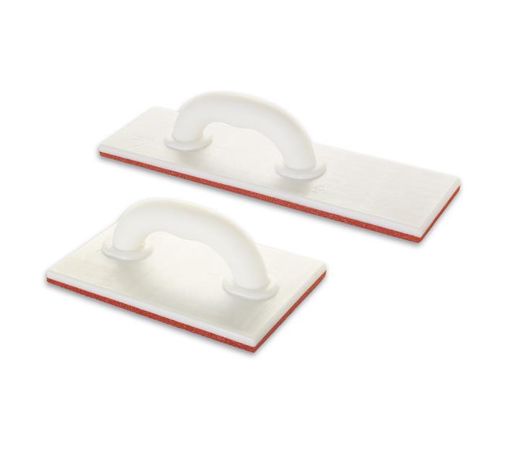 Dekor 077 Tirfil Mala Kısa 150X225