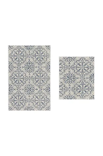 Dekoreko AKC-25023 Dijital Klozet Takımı 1906 Desen 1