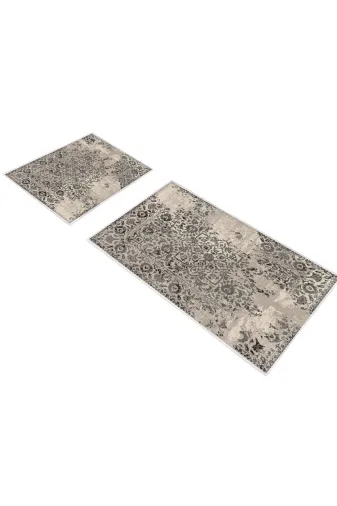 Dekoreko AKC-25112 Dijital Klozet Takımı 2075 Desen 1