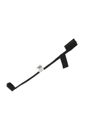 Dell KR10826.YY30 Uyumlu Latitude E5400 E5401 E5402 E5405 Batarya, Pil - Bağlantı Kablosu