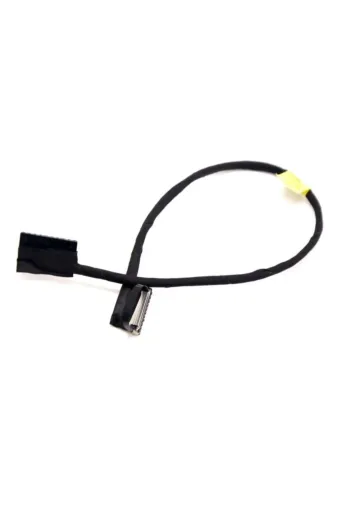 Dell KR10832.YY62 Latitude 5580 5590 E5590 5591 E5591 Notebook Pil - Bağlantı Kablosu (26Cm)