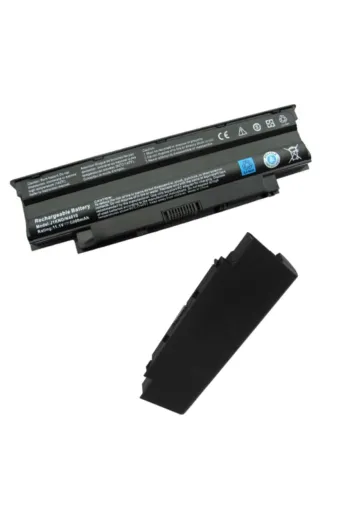 Dell NB-KR80154,.,.12312A10a49 Inspiron 13R 3010-D370Tw Notebook Bataryası
