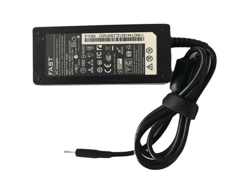 Dell Notebook Adaptörü 19.5V 3.34A 65WATT 4.5*3.0mm Pinli