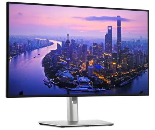 Dell UltraSharp U2725QE 27" 4K UHD Monitör