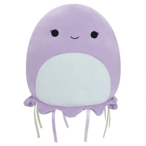 Denizanası Anni Peluş 30 cm
