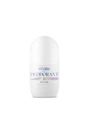 Deodorant For Men 70ml