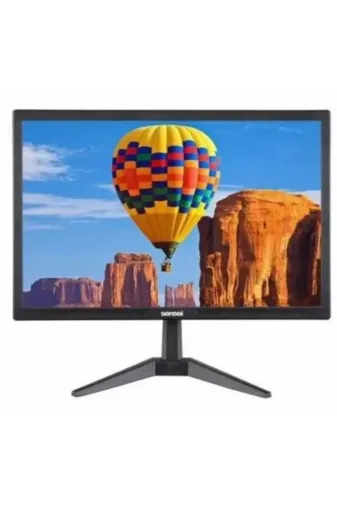 DESS 258 Kr-19 Fhd Monitör