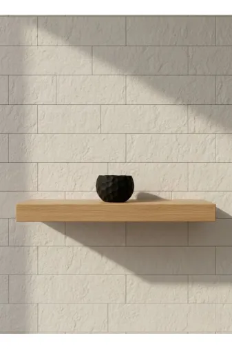 DGY STORE EmrTDXUCZZMİNİSİYAHSAKSI-1 5 Cm Küçük Siyah Saksı Minimal Tasarım Sukulent Ve Kaktüs Saksısı