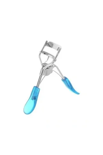 DGY STORE tkl35694 Kirpik Kıvırıcı