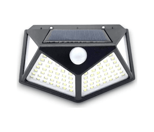 Diğer 111348046 Yx-100 Led Işık