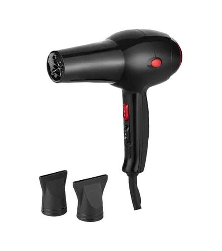 Diğer 111464578 Fön Makinesi 2200 Watt Çok Renkli