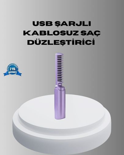 Diğer 113288233 Profesyonel Saç Düzleştirici Saç Tipine Göre Ayarlanabilir Sıcaklık Ve Koruma Çok Renkli