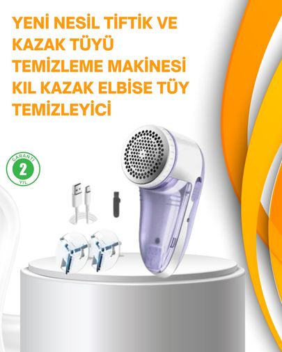 Diğer 113477579 130X60X67Mm Boyutlu Giysi Temizleme Makinesi 5W Güç