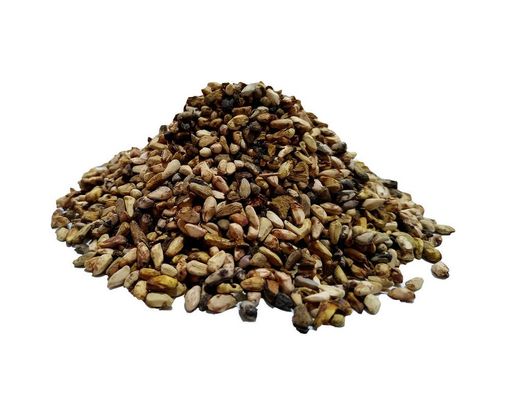 Diğer 113592426 Doğal Nar Çekirdeği 100 Gr Paket