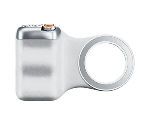 Diğer 119414541 Magsafe Selfie Çubuğu Kamera Kolu Profesyonel Çekim Zoom