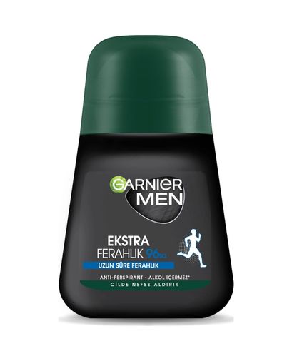 Diğer 119959437 Men Ekstra Ferahlık Roll-On Deodorant