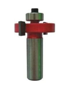 Diğer 122105452 Mey İthalat Topshop 14440 Çift Bıçak Rulmanlı Freze Lamba Bıçağı 6X12 Mm