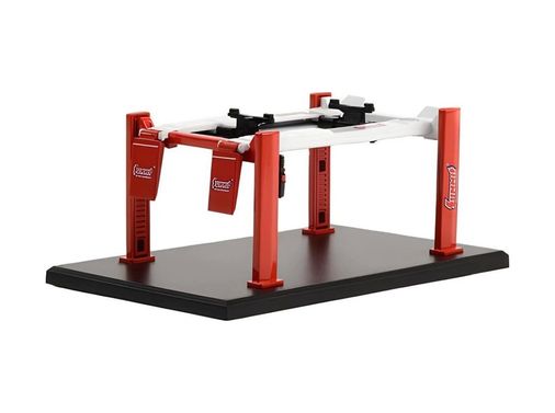 Diğer 123226775 Mey İthalat 1/64 Model Araç