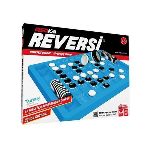 Diğer 124979139 Mey İthalat 52810 Plastik Reversi -Kum
