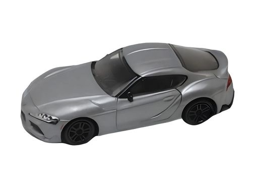 Diğer 124979350 Mey İthalat 1/58 Toyota Gr Supra Model Araba