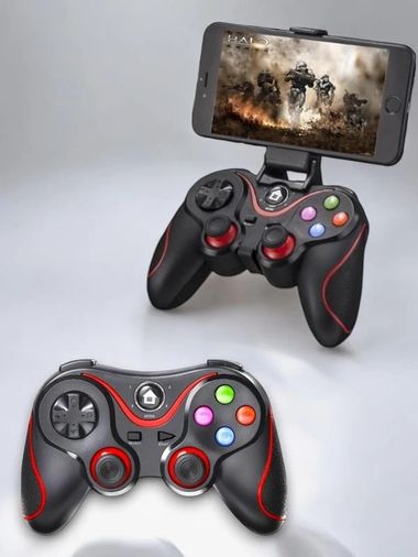 Diğer 125043905 Mey İthalat Gamepad 41474533
