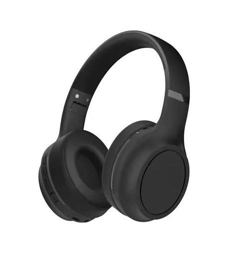 Diğer 125047306 Mey İthalat Kulak Üstü Kablosuz Bluetooth Kulaklık Gürültü Önleyici Ayarlanabilir Çok Renkli