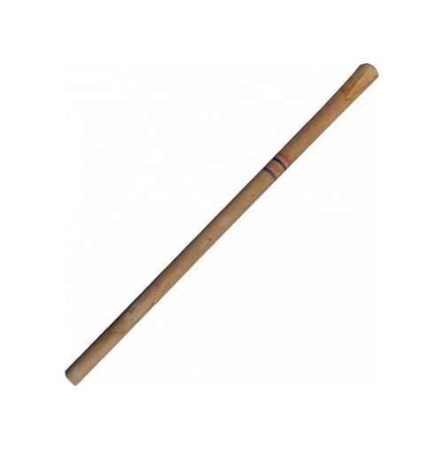 Diğer 125060913 Mey İthalat Çapa Sapı 3X80 Cm