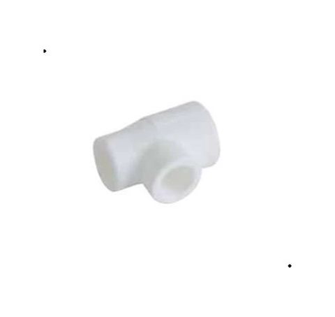 Diğer 125067522 Mey İthalat Pvc Boru İnegal Te Pprc 20X25X20 Mm 10 Adet