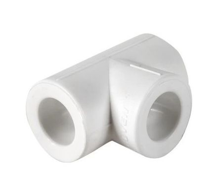 Diğer 125067529 Mey İthalat Pvc Boru İnegal Te Pprc 32X20X20 Mm 10 Adet