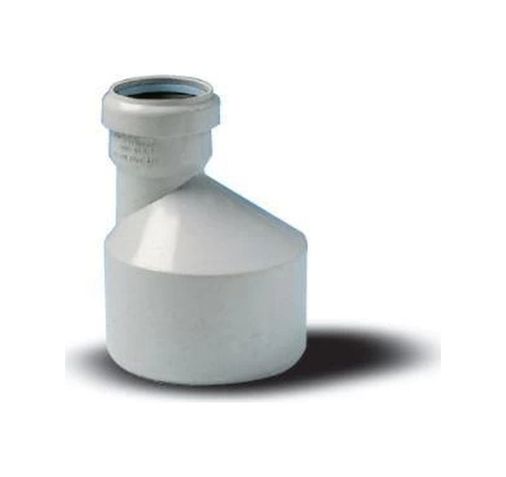 Diğer 125068174 Mey İthalat Ege Yıldız 75X50 Pvc Redüksiyon 3,2 Mm
