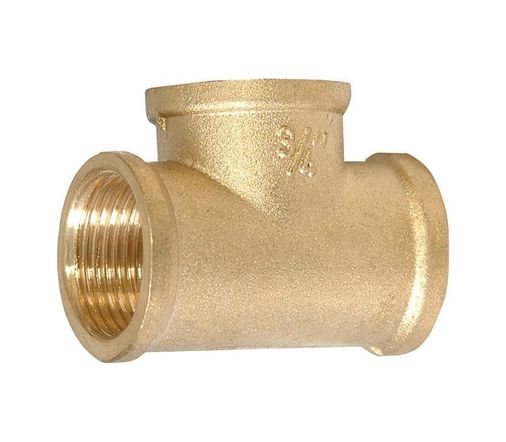 Diğer 125069525 Mey İthalat Sarı Te 1X1X1