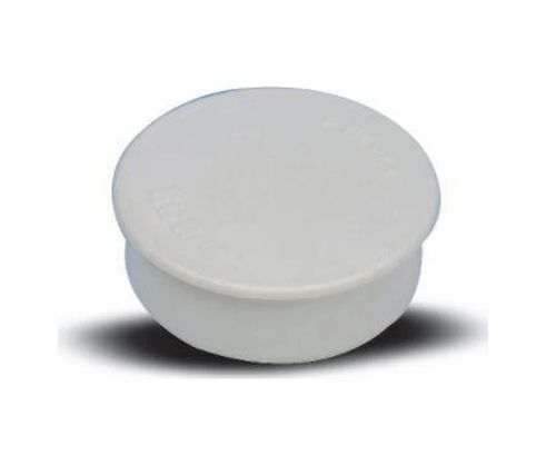 Diğer 125069743 Mey İthalat Ege Yıldız 125 Mm Pvc Körtapa 3,2 Mm
